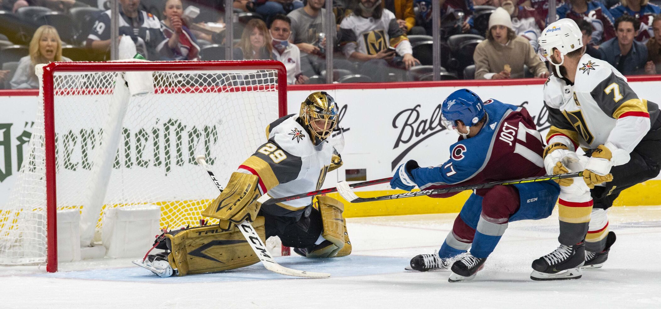 06_08_21 avs knights01517.jpg